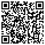QR Code for Window Wiper Technologies in Mystic, CT 06355
