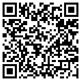 QR Code for World Nails & Spa in Windsor, CT 06095