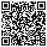 QR Code for Yankee Clock Peddler in North Haven, CT 06473