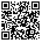 QR Code for Zawack Shack in Ridgefield, CT 06877