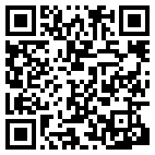 QR Code for 4 Biz Graphics in Farmington, CT 06032