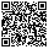 QR Code for 55 Degrees Distribution in Sandy Hook, CT 06482