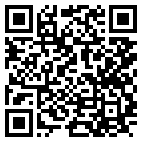 QR Code for 875 Asylum in Hartford, CT 06105