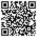 QR Code for A-1 Hairstyle in Middletown, CT 06457