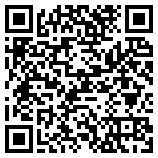 QR Code for Ability Beyond Disability - Deer Hill Dr in Danbury, CT 06810