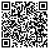 QR Code for Absolute Capture in Madison, CT 06443