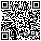 QR Code for Active Autobody in Stratford, CT 06615