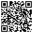 QR Code for Alice St in Pawcatuck, CT 06379