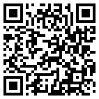 QR Code for Allstar Hotrods in Berlin, CT 06037