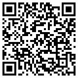 QR Code for Amo Carpentry in Norwalk, CT 06851