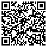 QR Code for Andys Renovations in Norwalk, CT 06851