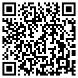 QR Code for Apex Growth Strategies in Hartford, CT 06103