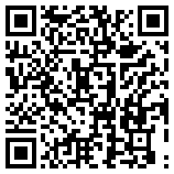 QR Code for Apogee Capital in Stamford, CT 06901