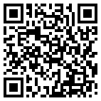 QR Code for B & W Paving in Oakdale, CT 06370