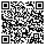 QR Code for Bakaj Construction in Lebanon, CT 06249