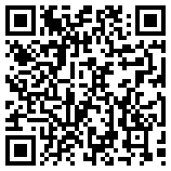 QR Code for Baroco Corp in Gales Ferry, CT 06335