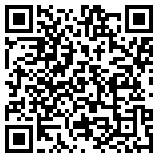 QR Code for Baybrook Grooming in Milford, CT 06460