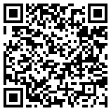 QR Code for Beman Hardware in Granby, CT 06035
