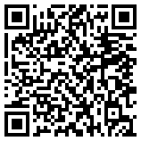 QR Code for BSJW Corp in Glastonbury, CT 06033