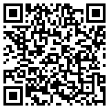 QR Code for C P Electric in Danbury, CT 06810