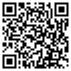 QR Code for The Carpet Fair in Danbury, CT 06810