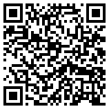 QR Code for Cci Computer Center in New London, CT 06320