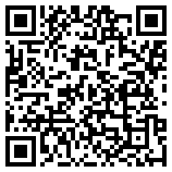 QR Code for Cela Builders in Derby, CT 06418