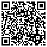 QR Code for Centerline Capitol Group in Portland, CT 06480