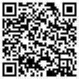 QR Code for The Child Development Program At Taft in Watertown, CT 06795
