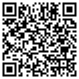 QR Code for China House Restaurant in Hartford, CT 06114