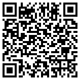 QR Code for Cjc Electric in Hamden, CT 06518