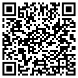 QR Code for Cliff's Auto Body in Danielson, CT 06239