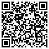 QR Code for Codespoti & Associates in Orange, CT 06477