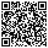 QR Code for Collection Locksmith in Windsor, CT 06095