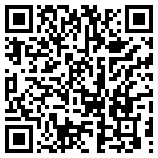 QR Code for Comfort Keepers in Guilford, CT 06437