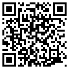 QR Code for Comfort Zone Heating & Air Conditioning in East Haven, CT 06512