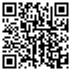 QR Code for Conair in Stamford, CT 06902