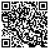 QR Code for Connecticut Better Business Bureau in Cromwell, CT 06416