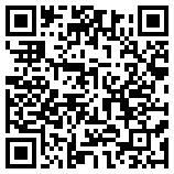 QR Code for Crash Safety Solutions in East Hampton, CT 06424
