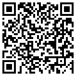 QR Code for Cravings Ice Cream in New London, CT 06320