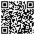 QR Code for Harconn Chrome in West Hartford, CT 06110