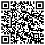 QR Code for Creative Product Development in Oxford, CT 06478