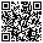 QR Code for Crf Interiors in Dayville, CT 06241