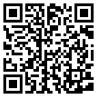 QR Code for Crosby Commons in Shelton, CT 06484
