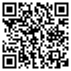 QR Code for CT Robotics in Southbury, CT 06488