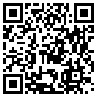 QR Code for Cuppy's Cafe in Shelton, CT 06484