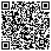 QR Code for Customized Care and Companionship for Seniors in New Britain, CT 06052