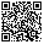 QR Code for Diamond Braces in Stamford, CT 06905