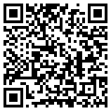 QR Code for Delta Associates Group in Stamford, CT 06902