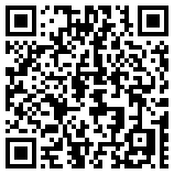 QR Code for Delta Environmental Services in Branford, CT 06405